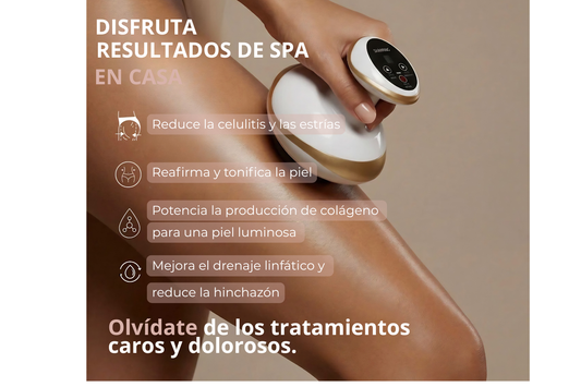 Yeruna Sculpt Pro™️