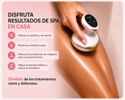 Yeruna Sculpt Pro™️ 1