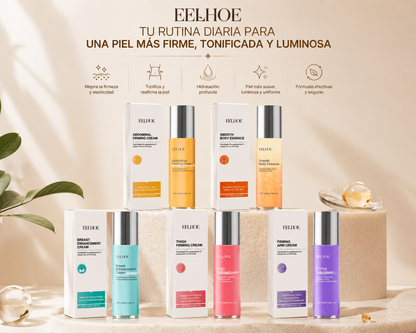 Rutina Completa Sculpt™️ — Pack 3 Productos