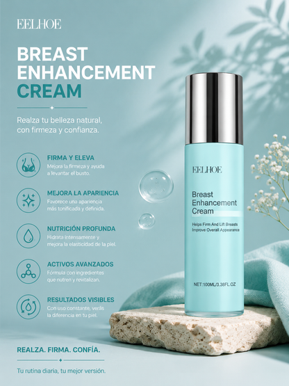 Rutina Completa Sculpt™️ — Pack 3 Productos