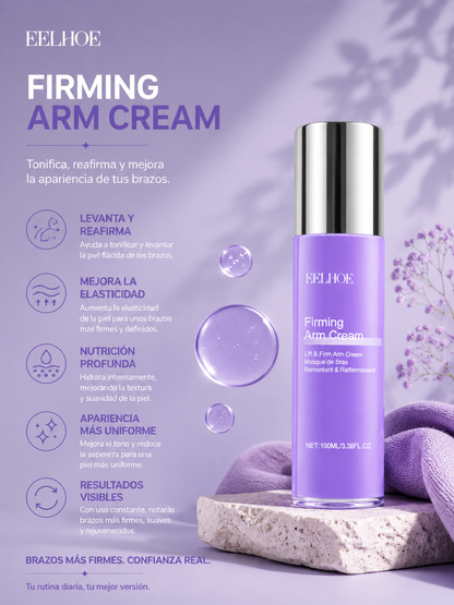 Rutina Completa Sculpt™️ — Pack 3 Productos