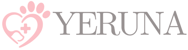 YERUNA