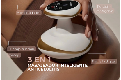 Yeruna Sculpt Pro™️