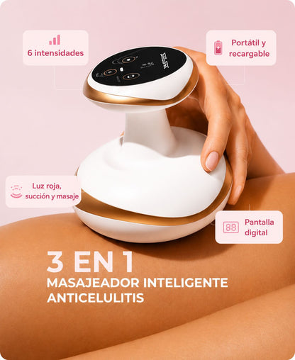 Yeruna Sculpt Pro™️ 1