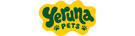 Yeruna - Inicio